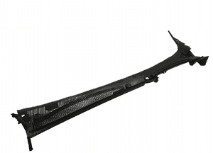 Podszybie górne plastik renault kangoo iii 668117941R 2014-2020 lift europa 1