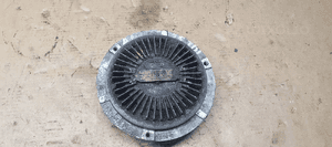 Wiskoza wisko VW Passat B5 Audi A6 C5 2.5 TDI 059121350H 1