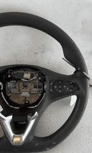 Kierownica multi opel astra k v 5 opc line org fv 3