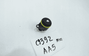 PRZYCISK WŁACZNIK SWITCH MERCEDES A2239059404 2