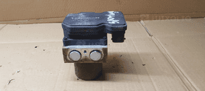 Pompa ABS sterownik Kia Sportage III 58920-3U940 2