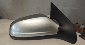 Lusterko prawe 5 pin opel astra h Z157 2