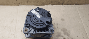 Alternator prądnica Renault Megane II 1.9 DCI 8200290217 6