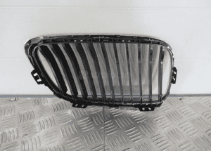 Grill atrapa nerka lewa bmw 2 F22 F23 5