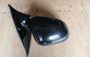 Lusterko prawe bmw E92 E93 lci fotochrom 3 pin eu 2009 5