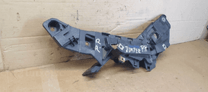 Ślizg mocowanie lampy prawy przód Citroen Jumper 1375162080 2