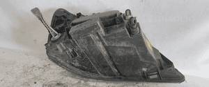 Przod przednia lampa lewa ford galaxy MK1 6