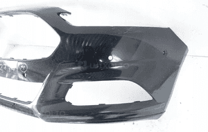 Ford mondeo MK5 v 2015- zderzak przód przedni DS73-17757-JW 7