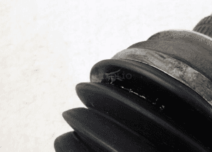 Opel insignia b półoś przegub przód lewy krótki 5