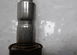 Discovery v L663 L462 L405 L494 L560 czujnik nox 6