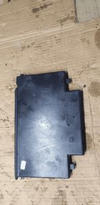 Uchwyt na kubki VW Passat B5 3B1858569 EUROPA 3