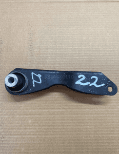 Wahacz tylny tył prawy lewy range rover sport jaguar JLR1221443 LR1221443 2014- 3