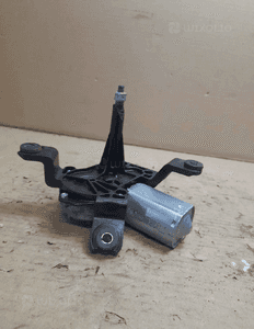 #SILNICZEK WYCIERACZKI TYŁ OPEL MERIVA B nr 13282361 5