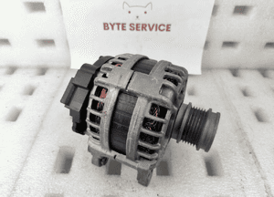 AUDI VW SEAT SKODA ALTERNATOR 05L903026N 1
