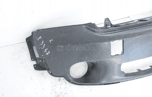 Zderzak przód przedni mini countryman R60 s 9802216 2