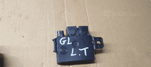 Sterownik moduł akumulatora Mercedes GL X166 W166 A0009822023 4