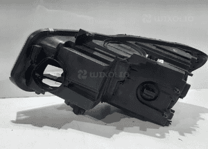 Lampa BMW 2 F45 F46 LED Prawa - 12820 5