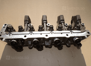 Alfa romeo stelvio giulia 2.0 turbo aktywator multiair 500534090 1