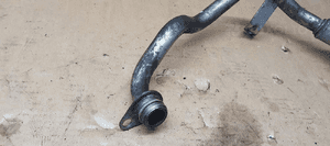 Rurka oleju turbiny smarująca VW Touareg 3.0 TDI 059145735Q 2