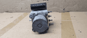 Pompa ABS sterownik Toyota Aygo 0265800441 2