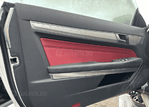 Mercedes E250 coupe 2014r karoseria dokumenty dowód zarejestrowana w PL c 207 drzwi klapa błotnik szyba 3