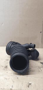 Rura dolot powietrza BMW 3 E36 1739574 4