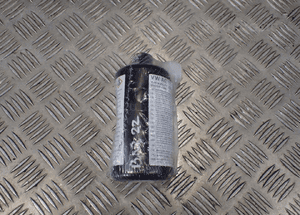 Klej naprawczy audi vw seat skoda 8E0012619A radom 1