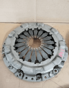 SPRZĘGŁO KOMPLETNE Hyundai i30 III 1.4B 16- 41300-26ae0 4