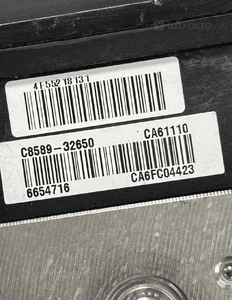 Pompa abs hyundai I20 56920-C8360 org fv 4