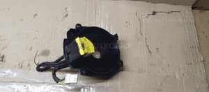 Taśma Airbag zwijak Nissan Almera Tino 25554-BM012 3