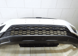 Zderzak przód VW Tiguan II 5NA  5NA807221 LLU 8