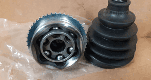 #PRZEGUBY PEUGEOT 206 5