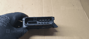 Moduł sterownik hamulca ręcznego Mercedes GL X166 W166 A2469003014 2