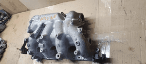 Kolektor ssący Nissan Almera Tino 1.8 2