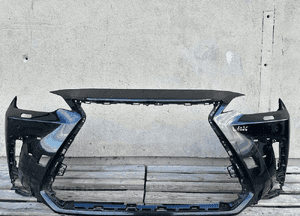 Zderzak przód przedni lexus nx ii 2 2021- f-sport 52119-78330 oryginał cały 1