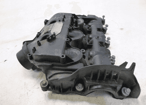 Jaguar xf X250 X260 xj X351 -pace X760 range rover sport L320 L494 land rover discovery 4 L319 5 L462 pokrywa zaworów 3.0 d 306DT 2