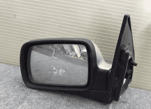 Lusterko elektryczne lewe kia picanto 3-PIN S3 oryginał wysyłka! 3