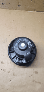 Wentylator dmuchawa nawiewu Ford Focus MK2 3M5H-18456-EC 1