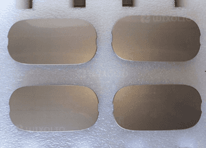 Mercedes-Benz OE A4638510100 1