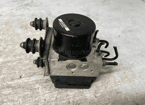 TOUAREG Q7 CAYENNE POMPA HAMULCOWA ABS 7L0614517A 1
