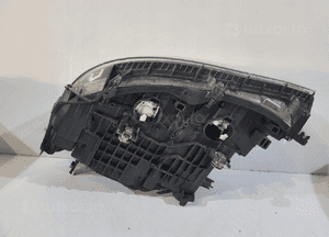 BMW 3 GT F34 Lampa Bi-xenon - R 13576 9