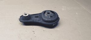 Łapa silnika poduszka Opel Vivaro B Trafic III 1.6 DCI 8200675206 93866731 4