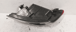 Lampa tyl tylna lewa renault megane 3 coupe 3