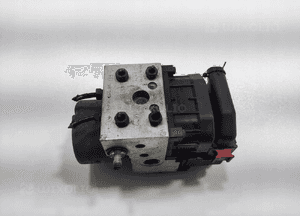 Pompa sterownik abs partner berlingo i ii 9635756480 2002-20008 lift 2