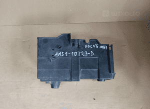 OBUDOWA AKUMULATORA FORD FOCUS MK3 C-MAX MK2 KUGA CONNECT AM51-10723-D 1