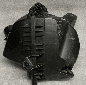 Obudowa filtra powietrza bmw 5 F10 7590592 org fv 1