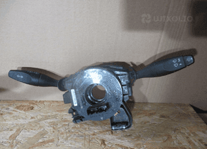 PRZEŁĄCZNIK ZESPOLONY TAŚMA FORD CONNECT 02-09 6T1T-13N064-BA 8