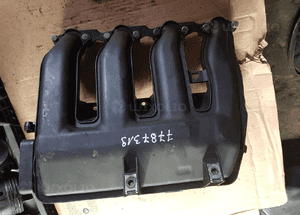 kolektor ssący  bmw e 46 2.0 d 7787319 1