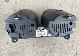 SMART FORFOUR diesel BENZYNA LICZNIK predkosciomierz 7