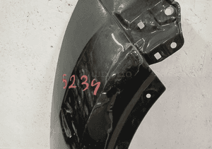Błotnik prawy przód przedni toyota chr ch-r 16- 2